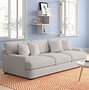 Image result for Deep Seat Sofa