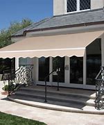 Image result for Patio Awnings Product