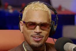 Image result for Chris Breezy Wants Your Location