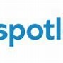 Image result for where is spotloan located?
