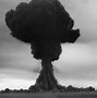 Image result for Atomic Bomb Project