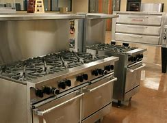 Image result for Restaurant Used Equipment Stores