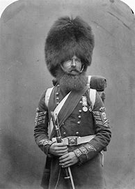 Image result for Crimean War British Soldiers