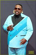 Image result for Cedric the Entertainer