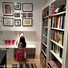 Image result for IKEA Decorating Ideas