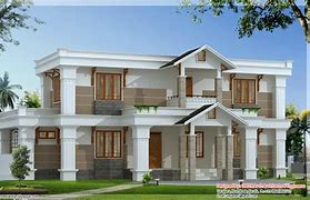 Image result for Best House Ideas
