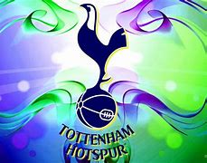 Image result for Tottenham 2018 Wallpaper
