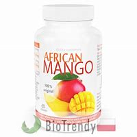Image result for site:https://www.biotrendy.pl/produkt/african-mango/