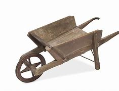 Image result for Wheelbarrow Invention