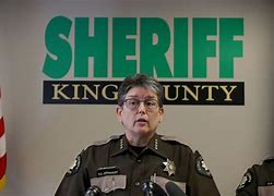 Image result for King County Most Wanted