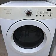 Image result for Frigidaire Affinity Washer Pause Problem
