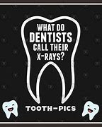 Image result for Cute Dental Quotes
