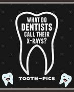 Image result for Orthodontic Funny Quotes