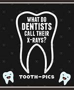 Image result for Funny Quotes About Dentistry