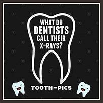 Image result for Funny Dentist Signs