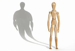 Image result for Eating Disorders Anorexia