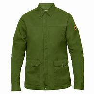 Image result for Men's Hooded Shirt Jacket