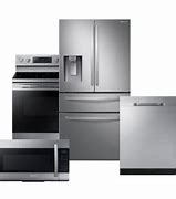 Image result for Appliance Package Deals