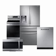 Image result for Kitchen Appliance Package Deals Made in USA