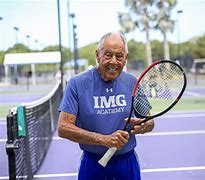 Image result for Nick Bollettieri Tennis Camp
