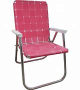 Image result for Aluminum Folding Lawn Chairs Walmart