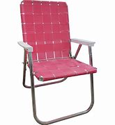 Image result for Lawn Chair USA
