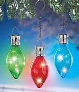 Image result for Lights for Christmas
