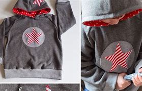 Image result for Hoodies for Girls 8 16