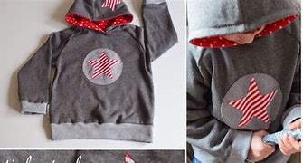 Image result for Tilly's Hoodies