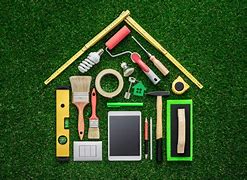 Image result for Home Improvement Stores Near Me