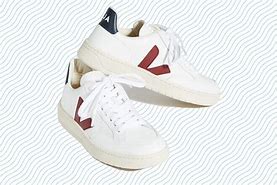 Image result for Who Made Veja Sneakers
