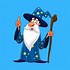 Image result for Wizard Jokes