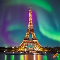 Image result for La Torre Eiffel