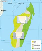 Image result for Madagascar Climate