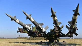 Image result for S400 Missiles