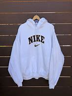Image result for Old Nike Hoodies
