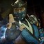Image result for MK11 Subsero
