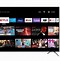 Image result for The Biggest TV Screen Ever