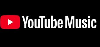 Image result for My YouTube Music