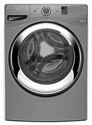 Image result for Whirlpool Duet Washer and Dryer