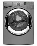 Image result for whirlpool washers