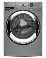 Image result for Whirlpool Front Load Washer WFW