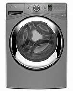 Image result for Whirlpool Washers at Sears