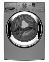 Image result for Whirlpool Washer W11197727a