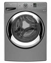 Image result for Whirlpool Duet HE Washer