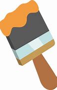 Image result for Paint brush PNG