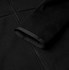 Image result for black tech hoodie