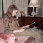 Image result for Vintage 70s Christmas