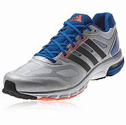 Image result for Adidas Supernova Sequence Boost Running Shoes