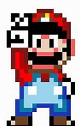 Image result for 16-Bit Mario
